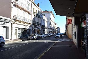 002- Saint-Raphael